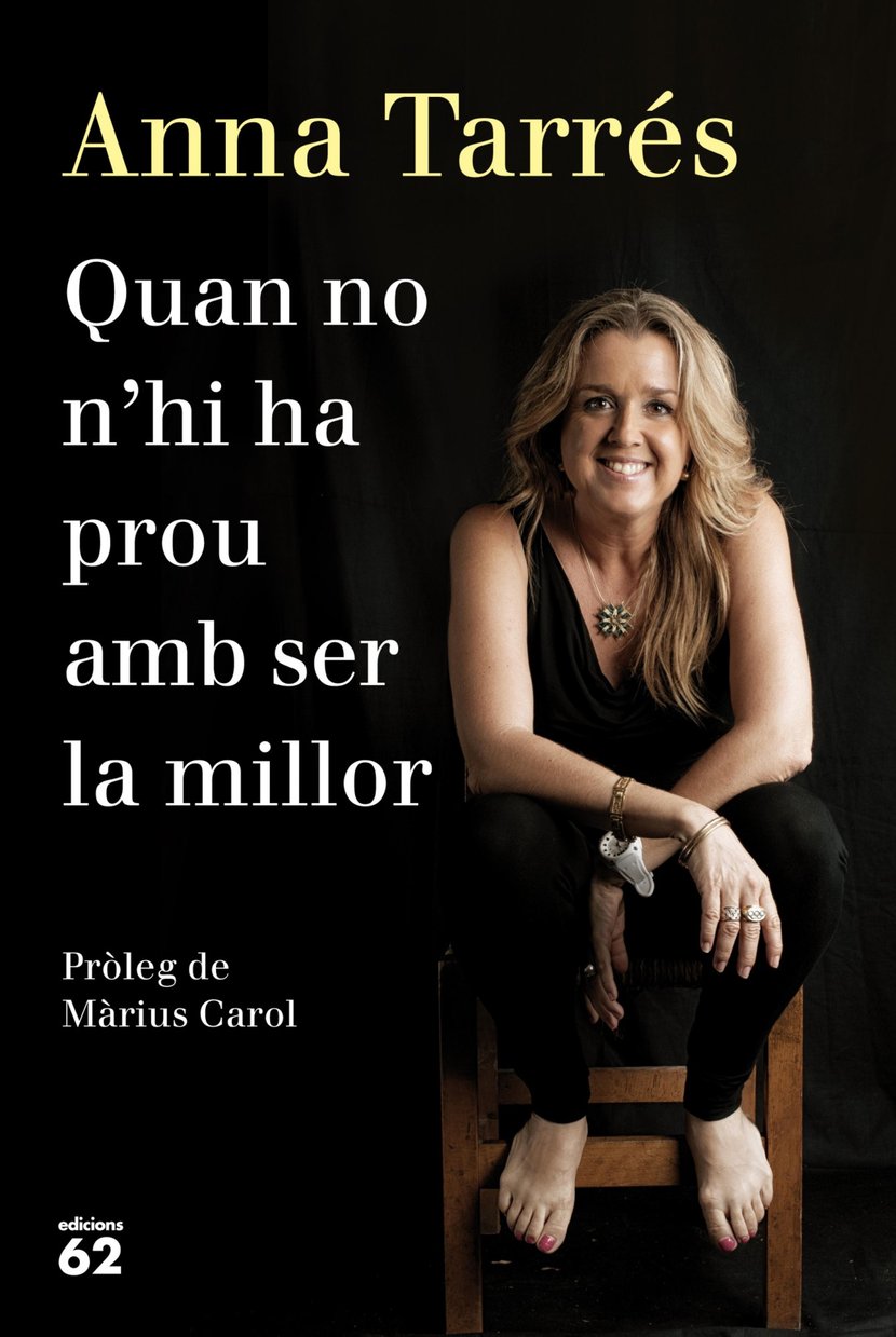media/pim/47_standalone-image-1685482.jpg