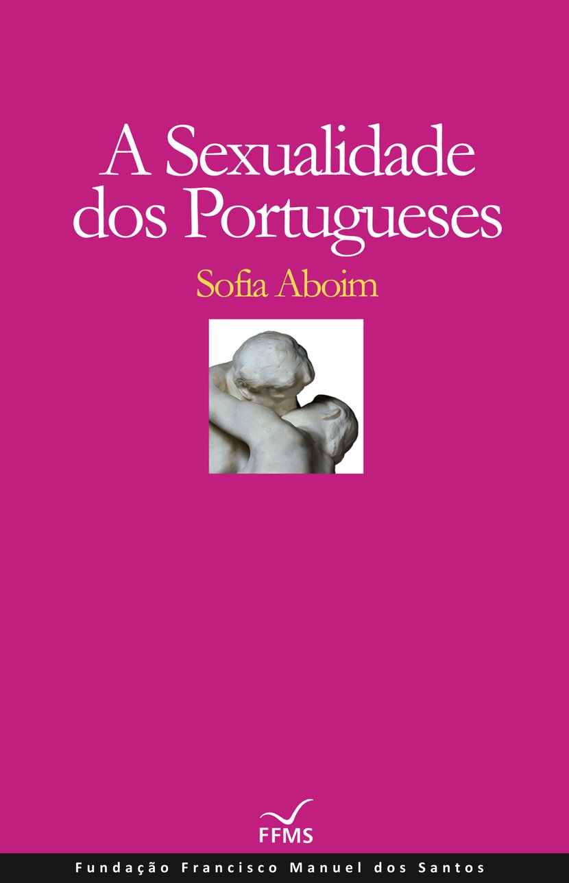 media/pim/47_standalone-image-1687756.jpg
