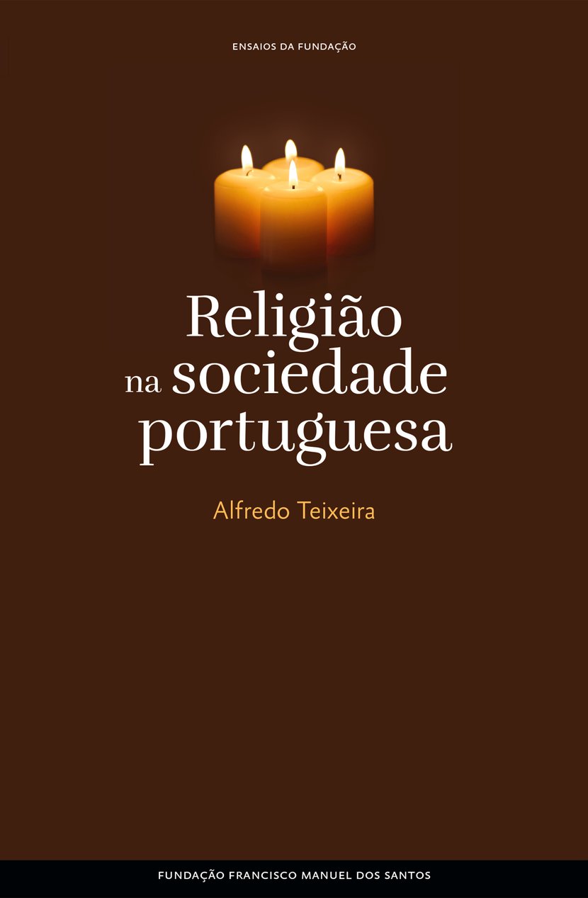 media/pim/47_standalone-image-1688022.jpg