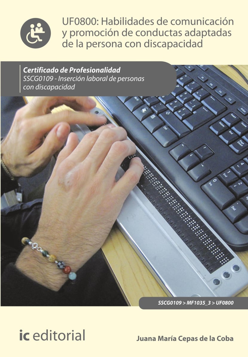 media/pim/47_standalone-image-1700411.jpg