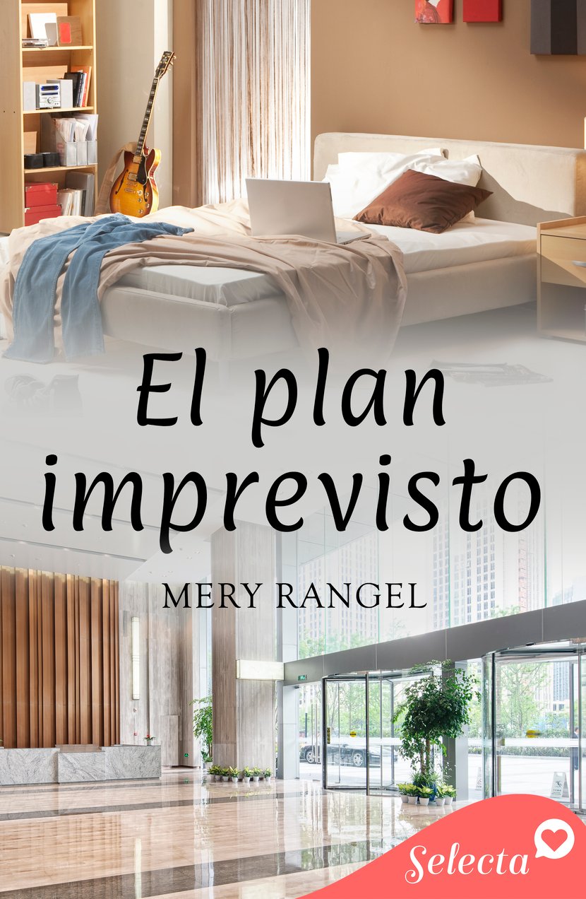 media/pim/47_standalone-image-1714474.jpg
