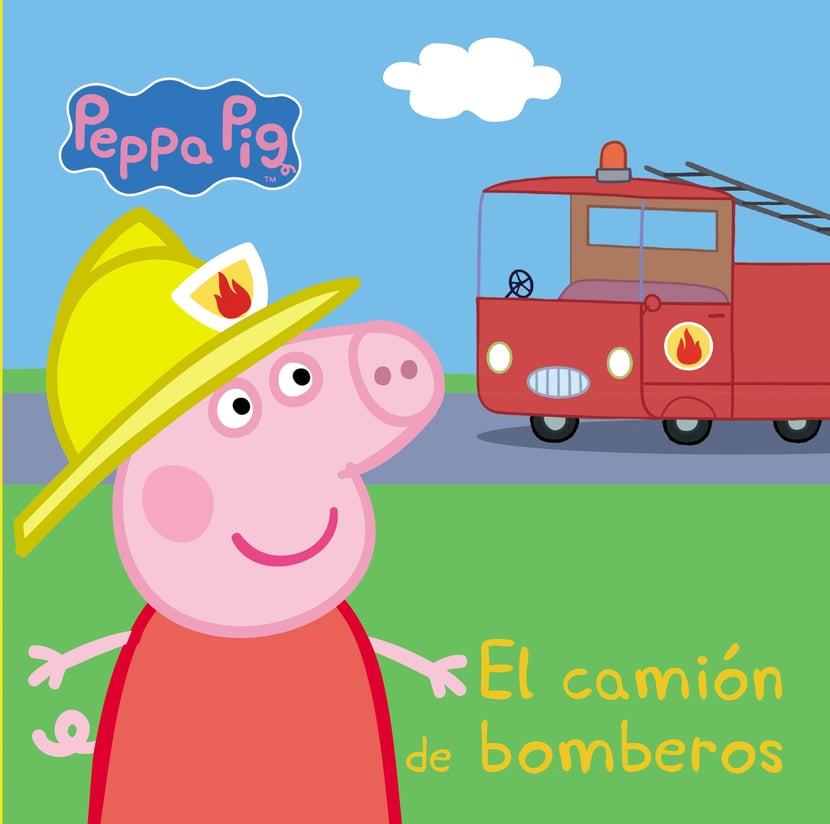 media/pim/47_standalone-image-1730145.jpg