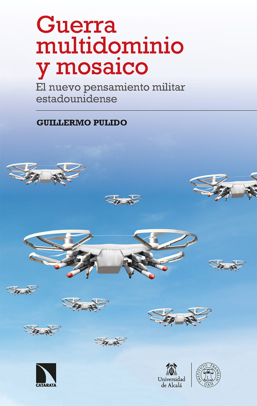 media/pim/47_standalone-image-1742736.jpg