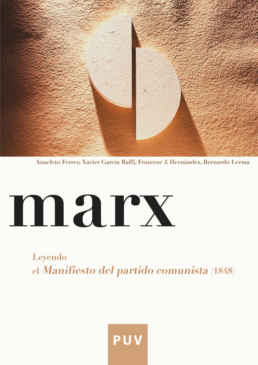 media/pim/47_standalone-image-1744216.jpg