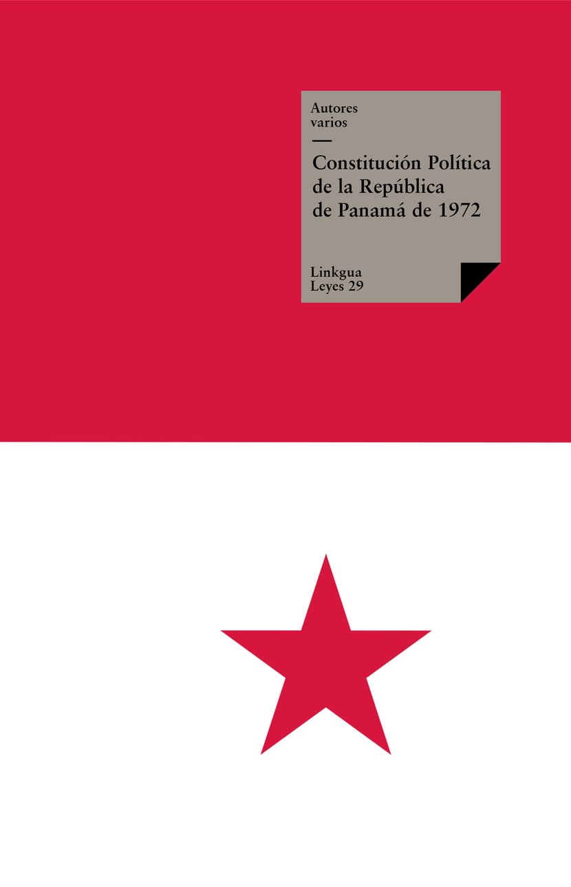 media/pim/47_standalone-image-1747437.jpg