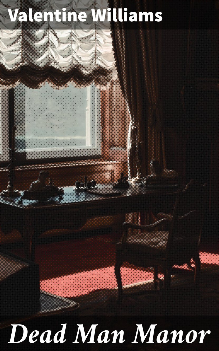 media/pim/47_standalone-image-1855892.jpg