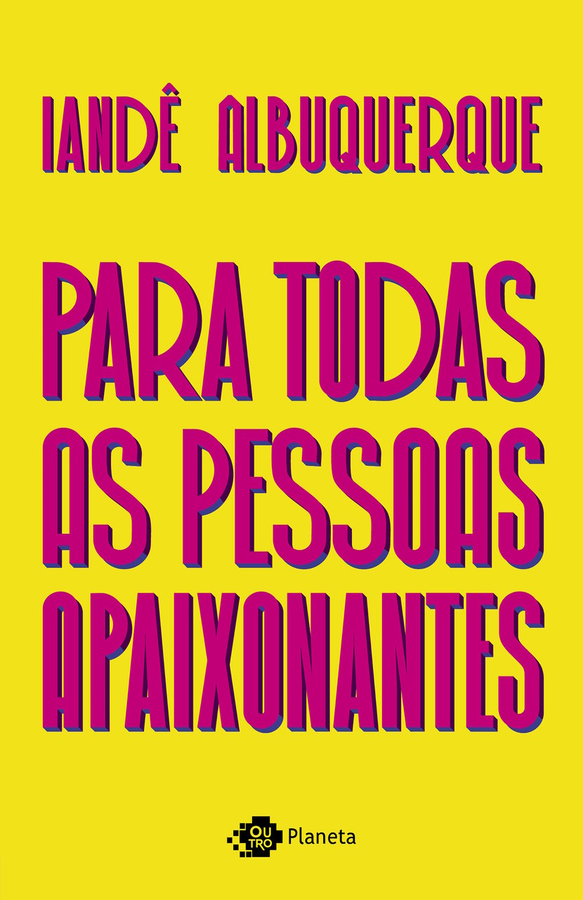 media/pim/47_standalone-image-1871693.jpg