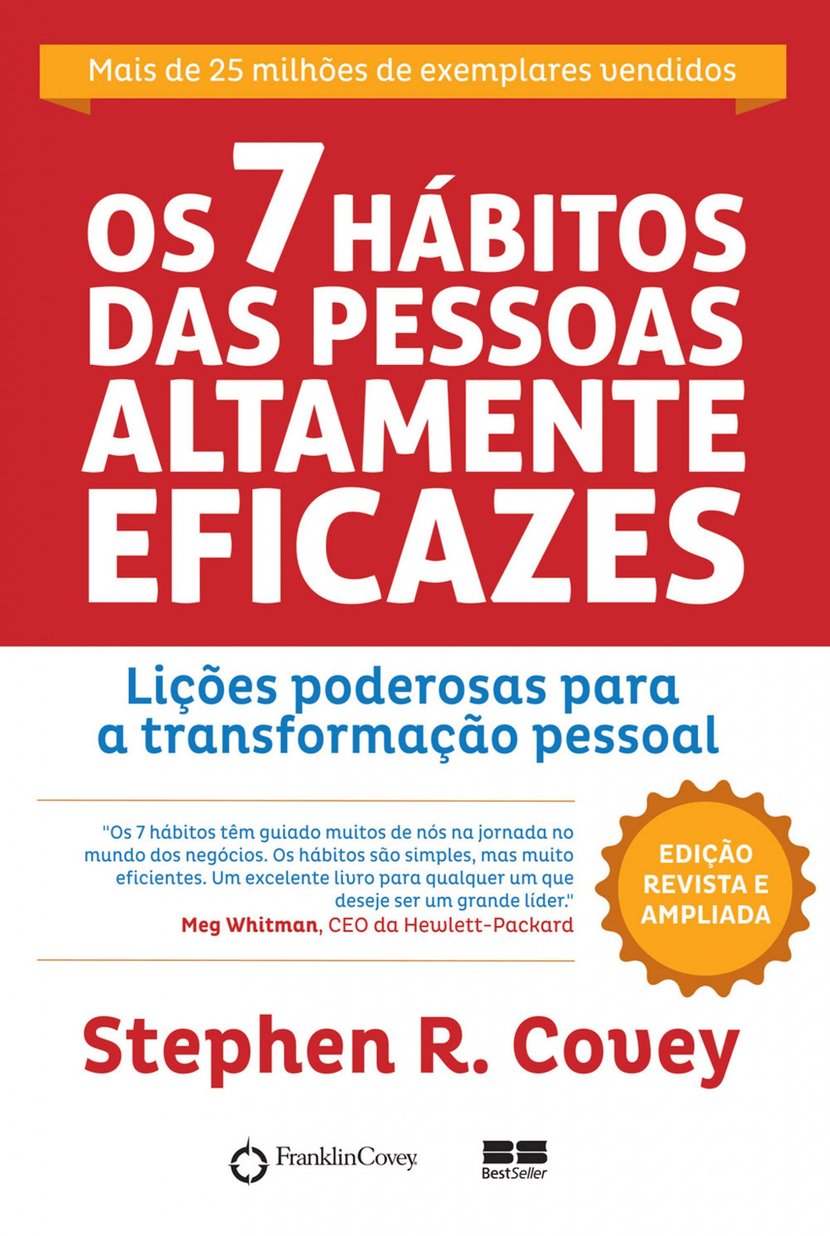 media/pim/47_standalone-image-1875571.jpg