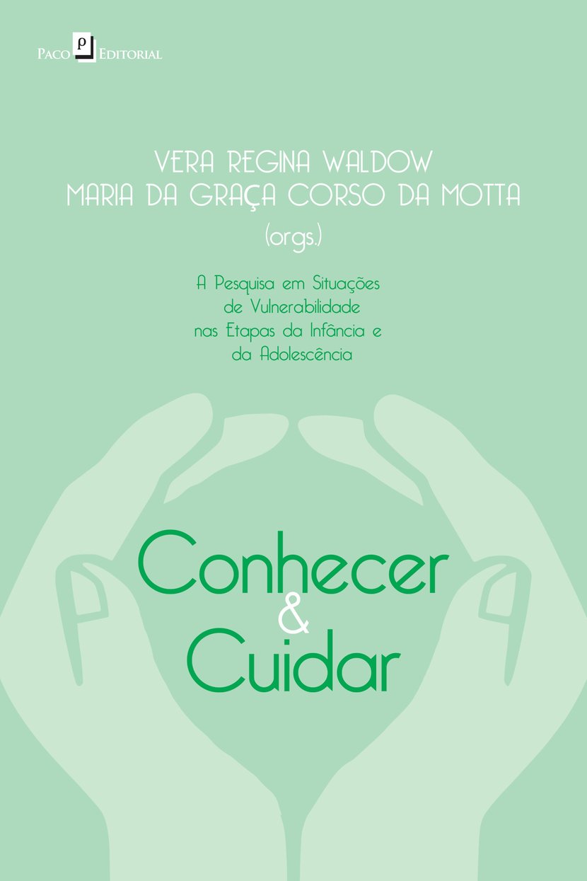 media/pim/47_standalone-image-1898904.jpg