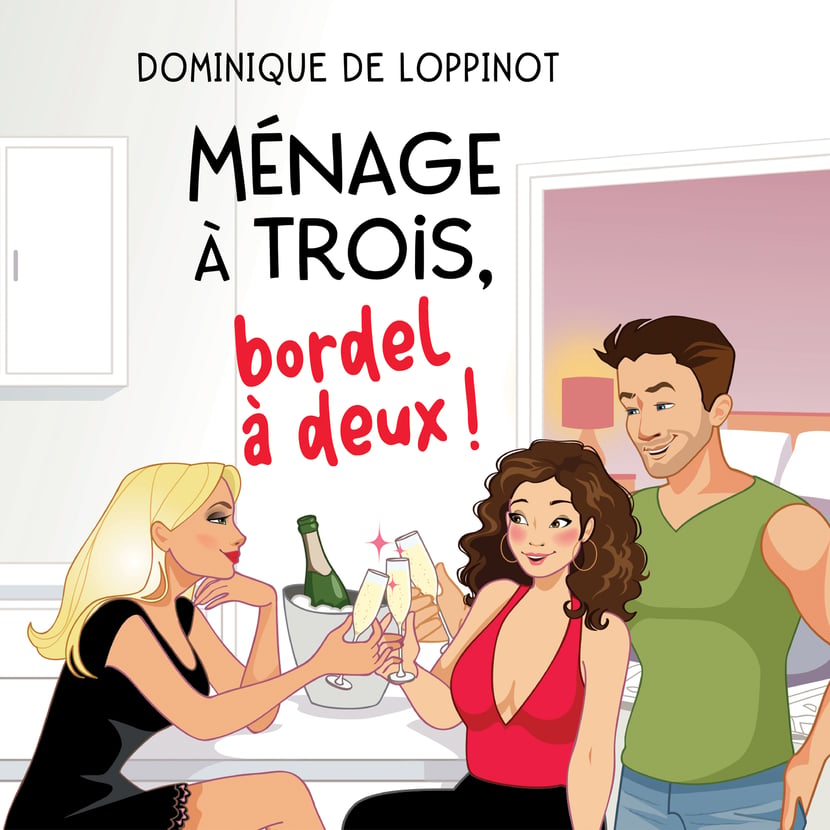 media/pim/47_standalone-image-865899.jpg