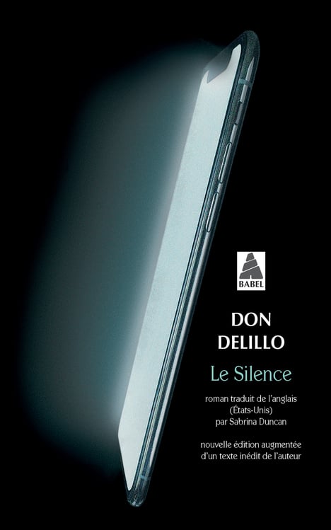 media/pim/4804384_image_type_product_shot_FOUR_non_TRANSCODE_1_FR_40564