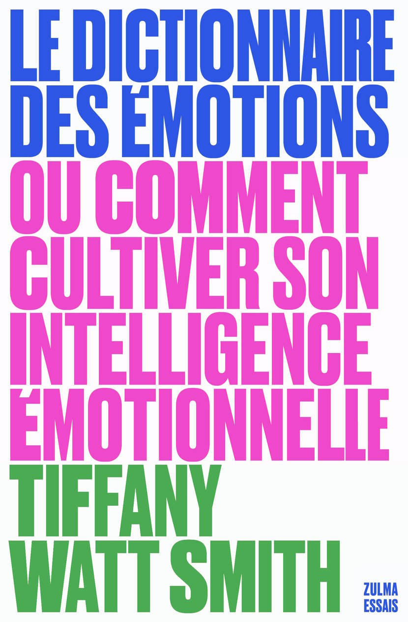 media/pim/4806076_image_type_product_shot_SODIS_1_FR_f0dcf