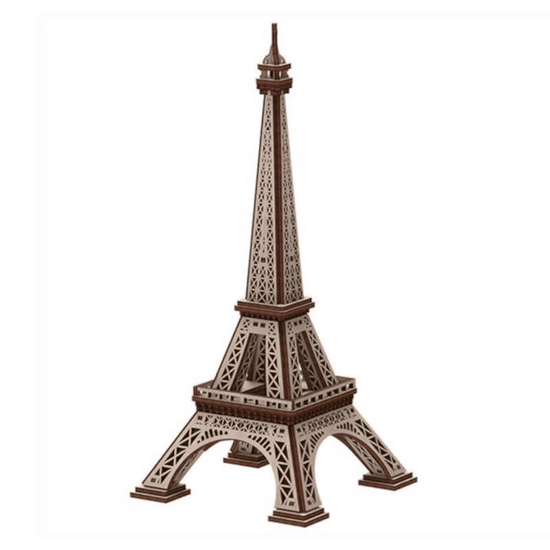 media/pim/4820204380397.png