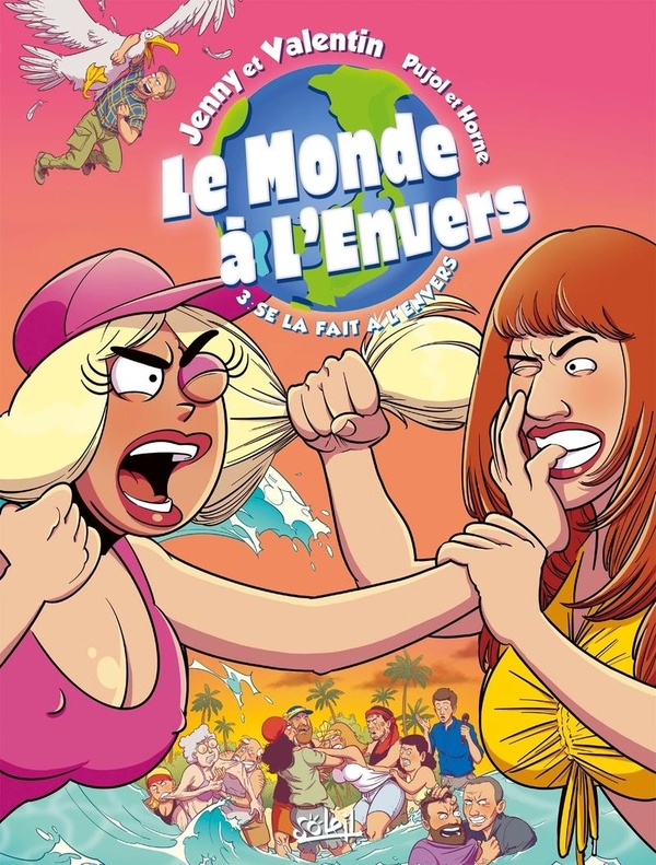 media/pim/4822496_image_type_product_shot_HACHETTE_1_FR