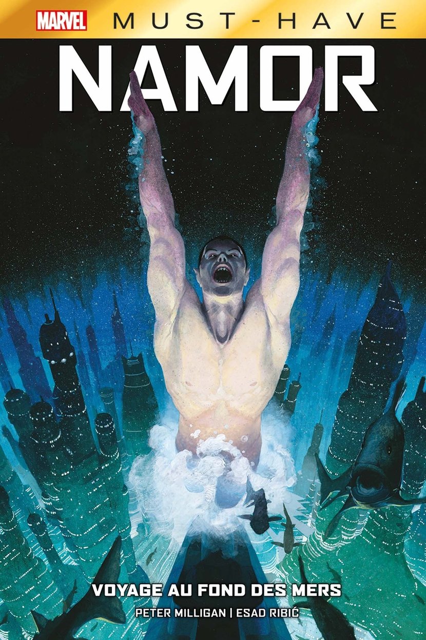 media/pim/4823720_image_type_product_shot_HACHETTE_1_FR_50a20