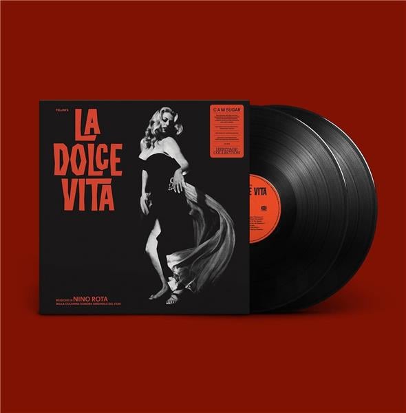 media/pim/4827947_image_type_product_shot_UNIVERSAL_MUSIC_1_FR_6eee9