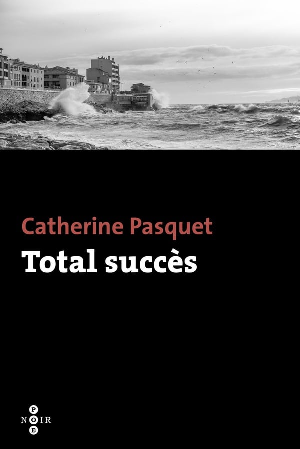 media/pim/4833712_1mg4kx6w_1