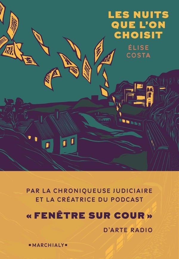 media/pim/4846692_image_type_product_shot_HACHETTE_1_FR