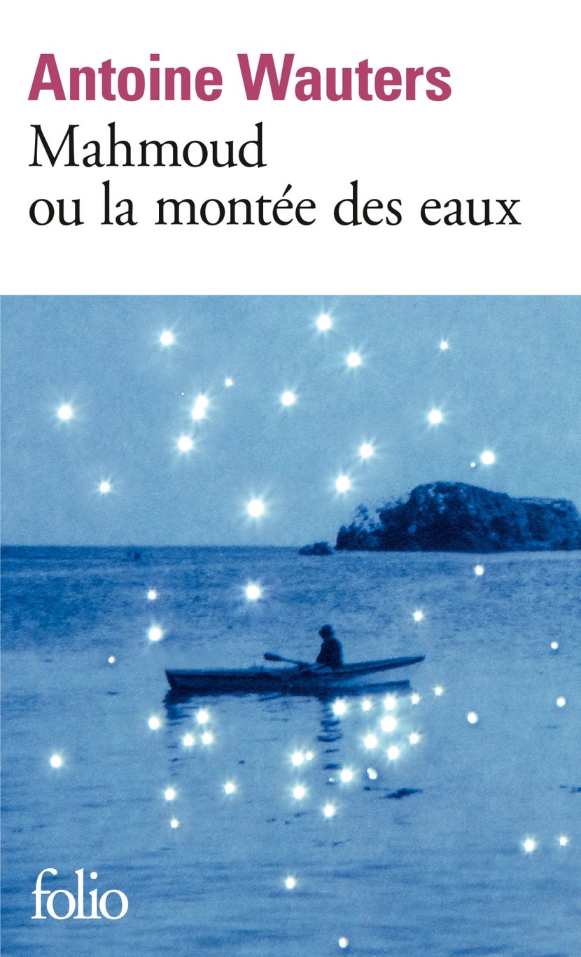 media/pim/4846762_image_type_product_shot_SODIS_1_FR_558cd