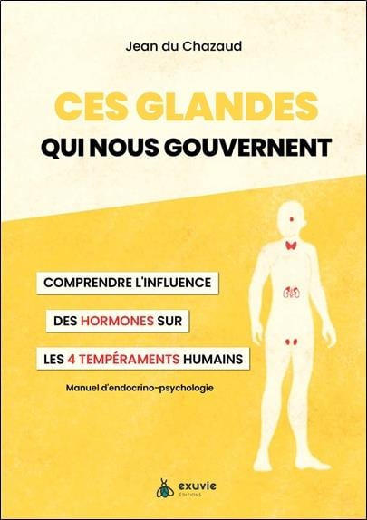media/pim/4847753_alcml93a_1