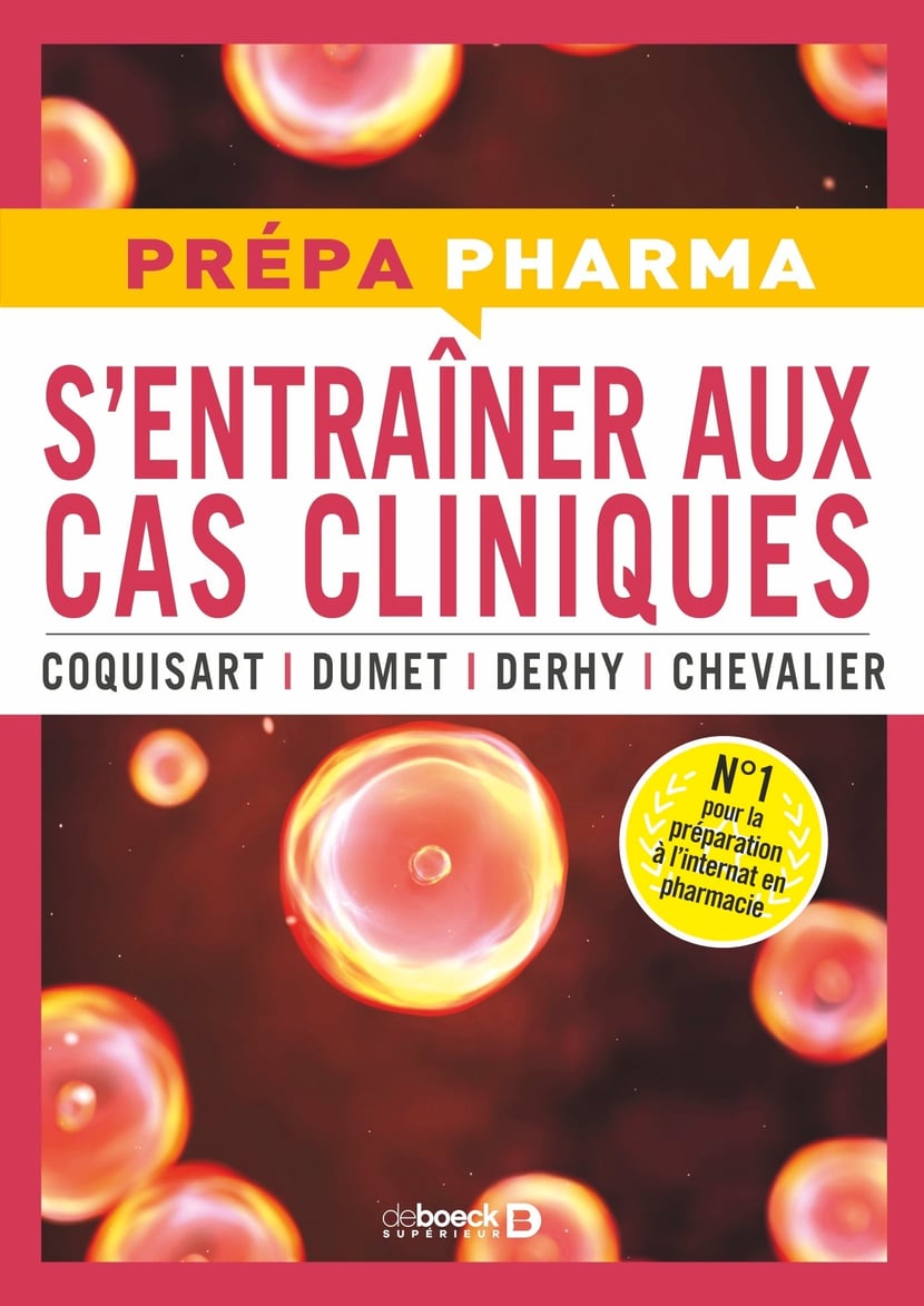 media/pim/4855958_image_type_product_shot_DILISCO_1_FR_d77d3