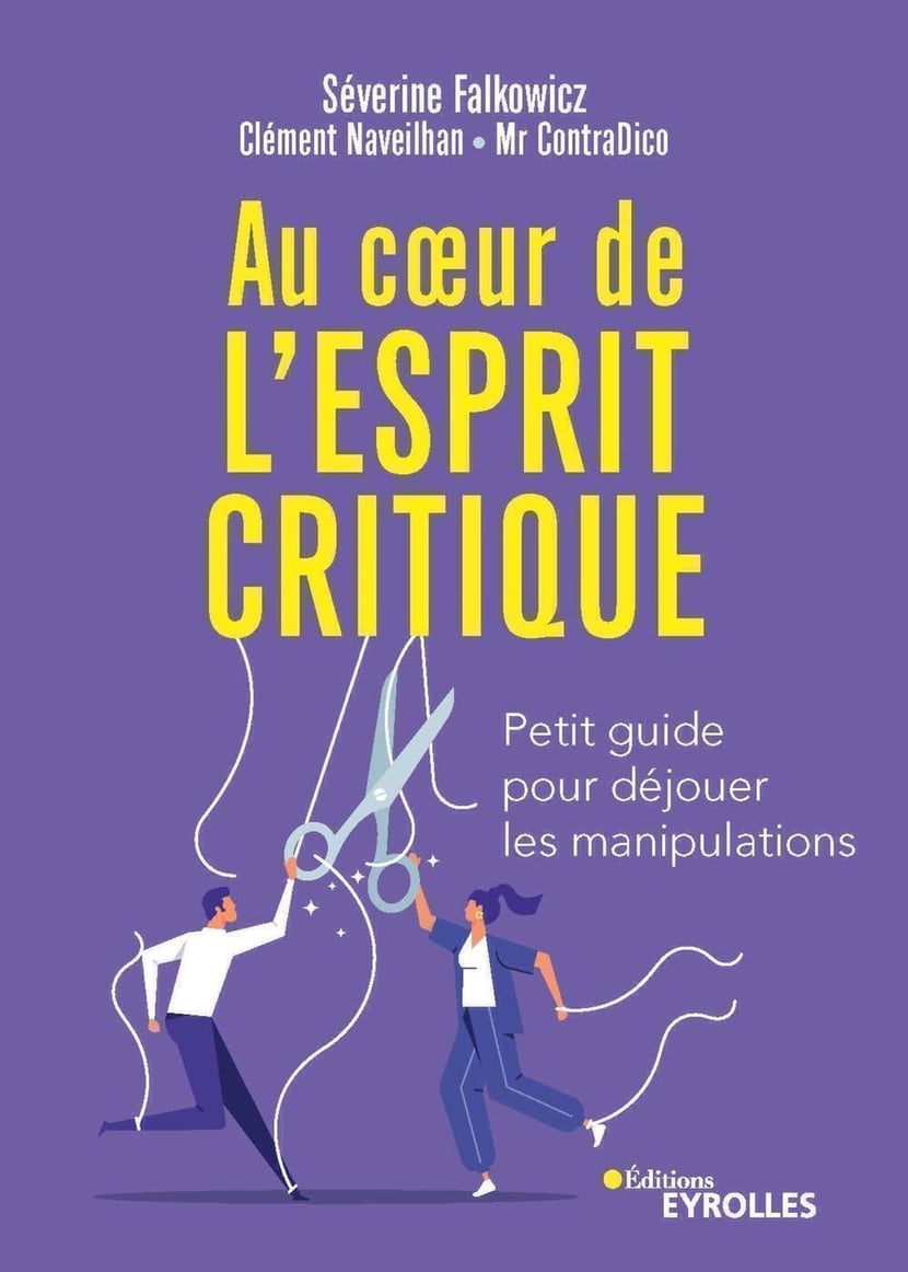 media/pim/4868379_image_type_product_shot_SODIS_1_FR_54457