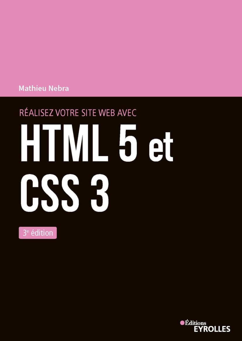 media/pim/4868396_image_type_product_shot_SODIS_1_FR_89e3e