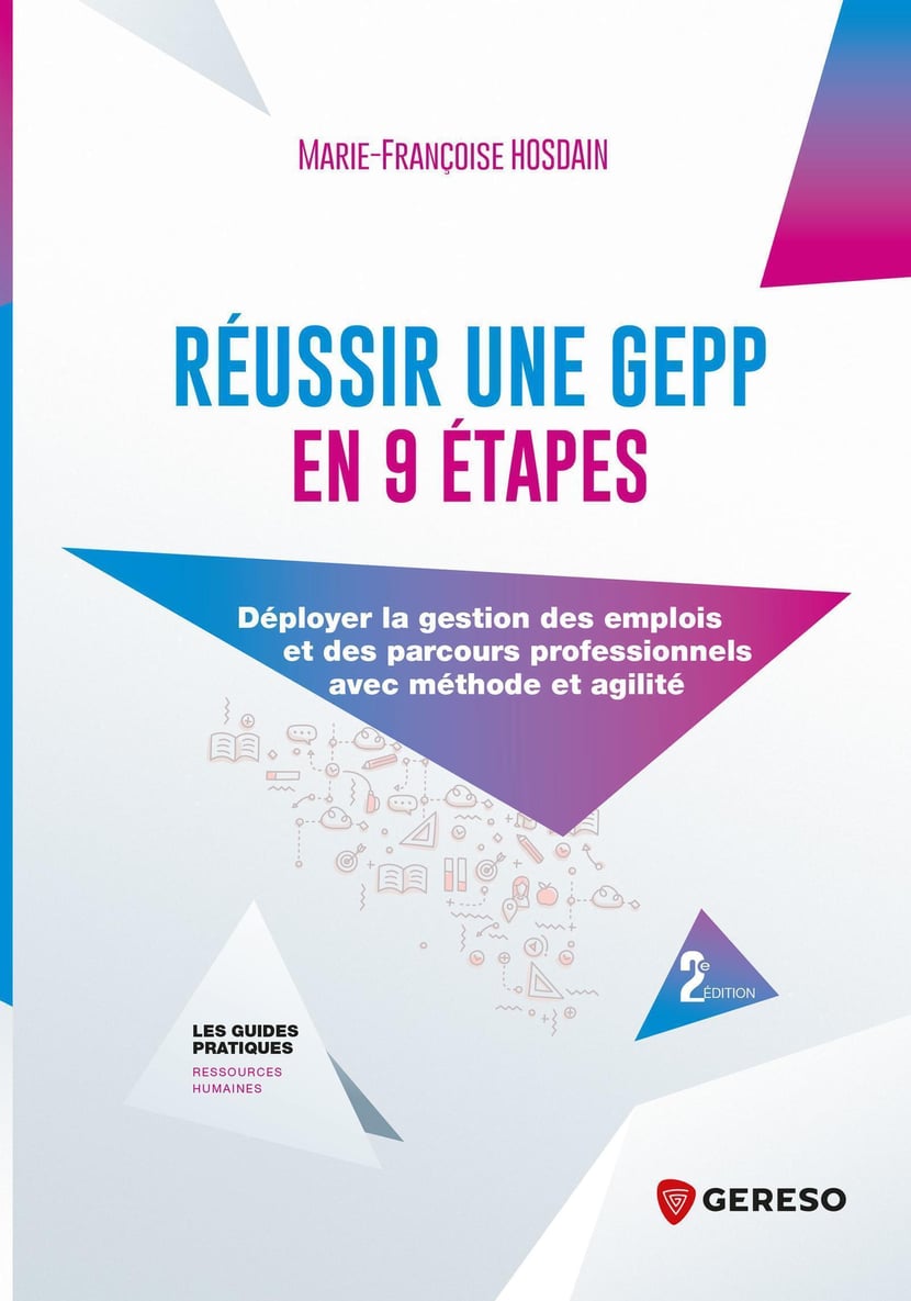 media/pim/4868580_image_type_product_shot_SODIS_2_FR_84e81