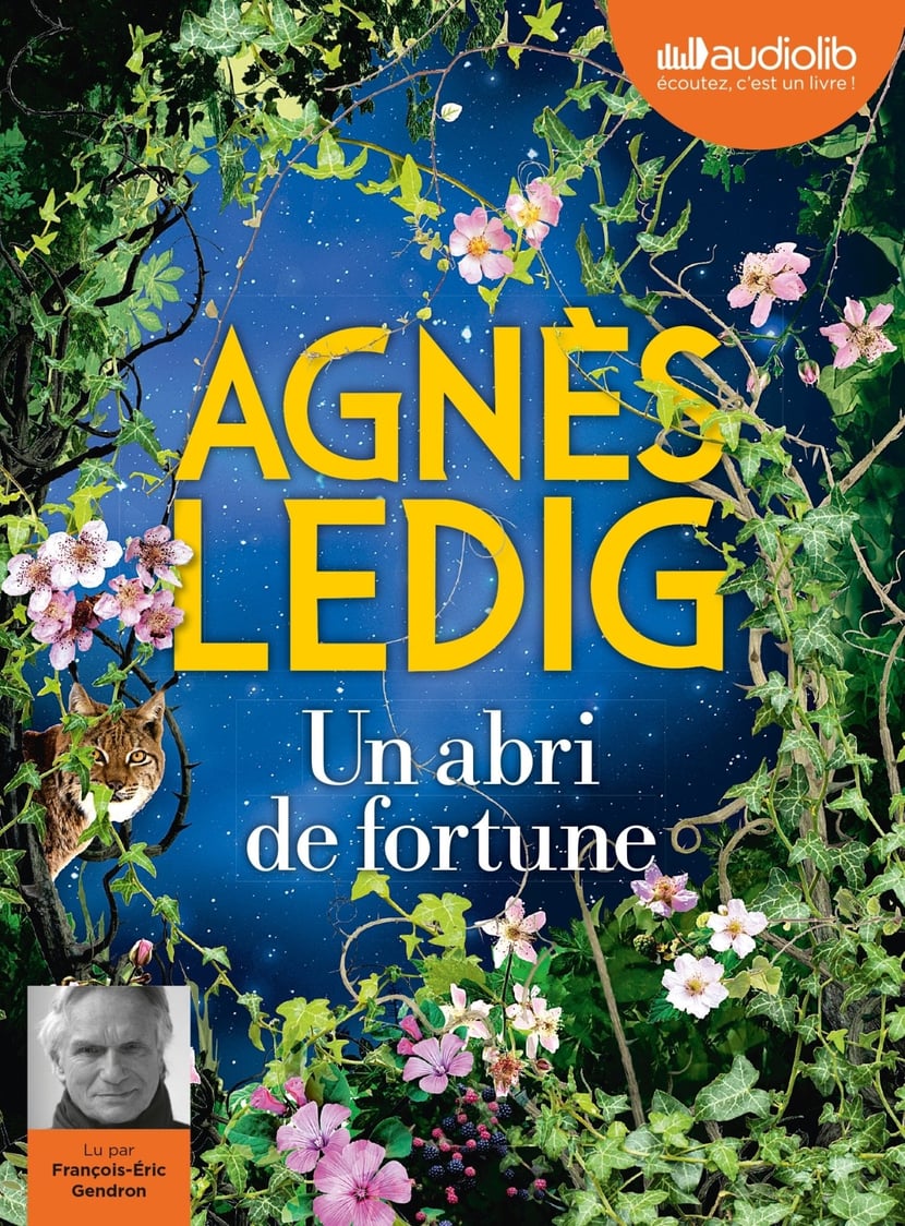 media/pim/4892827_image_type_product_shot_HACHETTE_1_FR_b7b5d