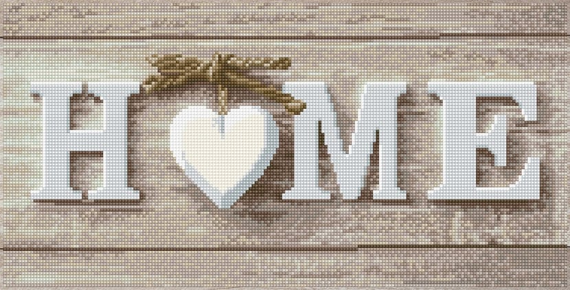media/pim/4895225921546_1.jpg