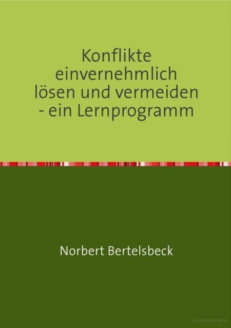 media/pim/48_0007dd45-31e6-491f-bbea-98a560f18377.jpeg