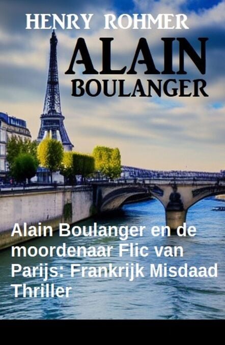 media/pim/48_012e0daa-fedf-445e-ad12-5162166afa1c.jpeg