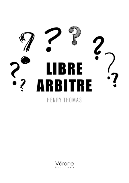 media/pim/48_02401fa2-7f60-4333-97c8-66a550d2f135.jpeg