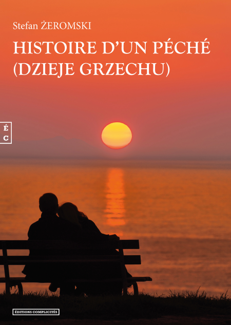 media/pim/48_029db140-46f6-463f-856c-97ecea7955bd.jpeg