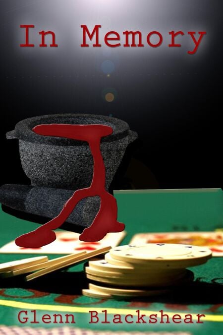media/pim/48_033d44b3-eddd-4182-9e13-8c88e50ae0b4.jpeg