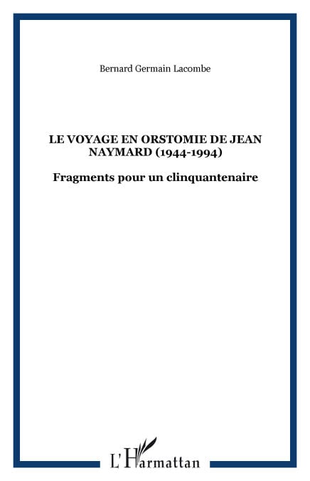 media/pim/48_040bf4a1-6a07-4627-8e57-5e0d62290560.jpeg