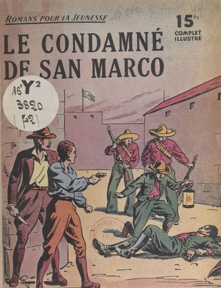 media/pim/48_045a38b2-f9a1-427f-bc0a-cfa414c0c20f.jpeg
