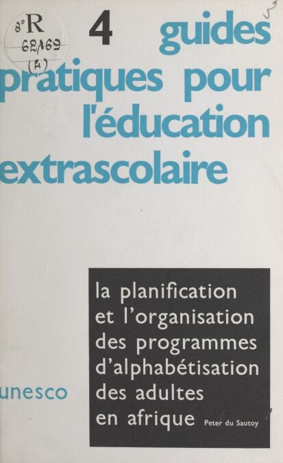 media/pim/48_05b02da6-c3a6-422a-918e-db8bc5f8f566.jpeg