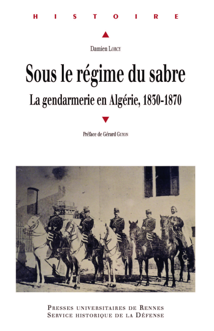 media/pim/48_06b5da29-82c7-42e3-824c-ebad538d48d8.jpeg