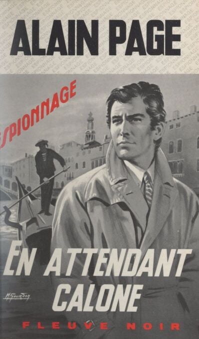 media/pim/48_06cdc682-688e-46e5-a032-c3dff9401c52.jpeg