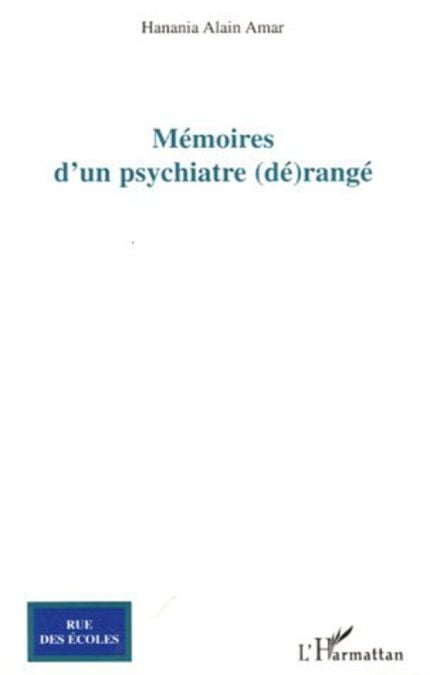 media/pim/48_06d3895c-425e-47f8-af05-1f9515a7b0b5.jpeg