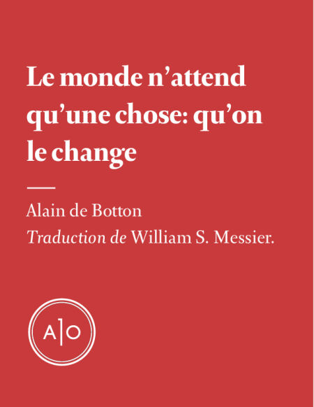 media/pim/48_06f8df6c-f034-4e91-8679-8a1e00a9d816.jpeg