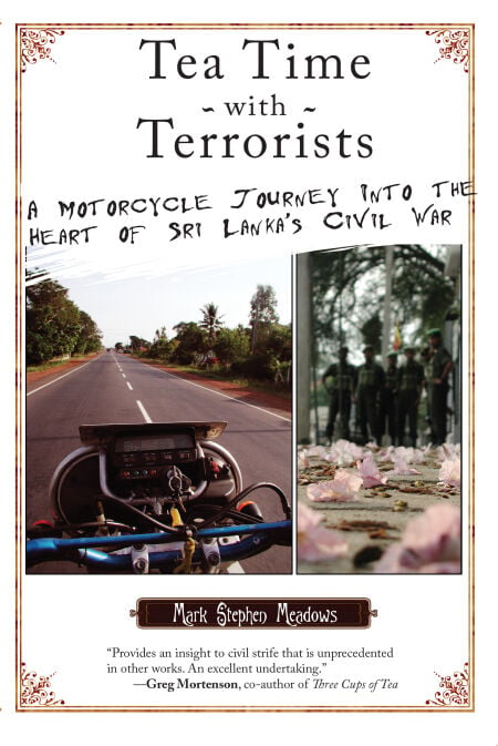 media/pim/48_0772ea1c-494e-499f-9b58-cd579637c4ad.jpeg