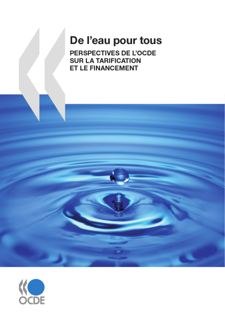 media/pim/48_07d596aa-4d04-41b9-bfda-ab3ced386b2c.jpeg
