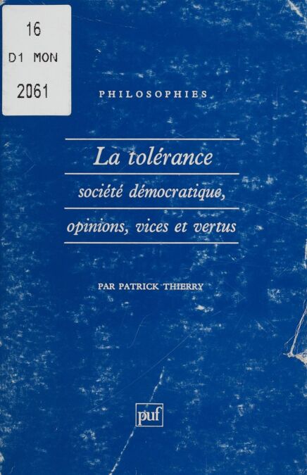media/pim/48_07dcee18-fc69-4945-8774-f11f19331541.jpeg