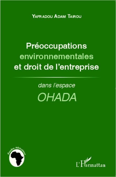 media/pim/48_08a86764-58b9-4eb2-80de-b30528c9cebf.jpeg