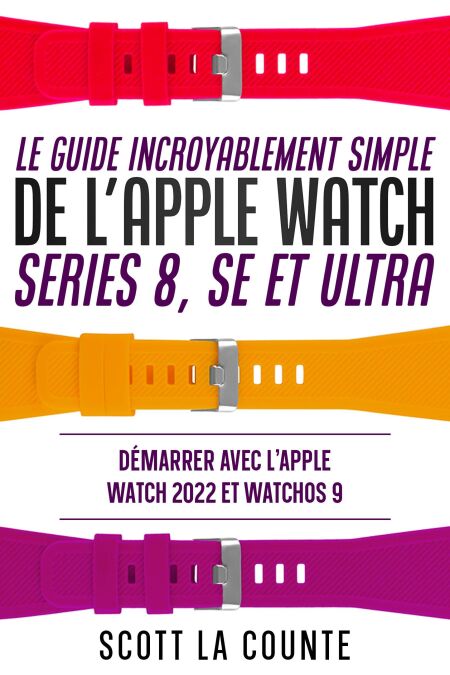 media/pim/48_0a5e9039-9fca-42e7-9555-453cdfcc736c.jpeg