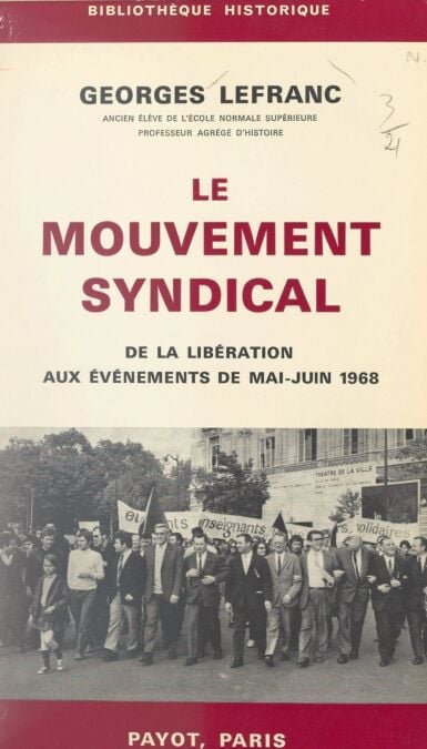 media/pim/48_0cf24830-919d-41d0-9d56-dff2daafaddc.jpeg