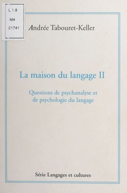 media/pim/48_0d4d0d60-4518-4136-946e-85a9de61f17c.jpeg