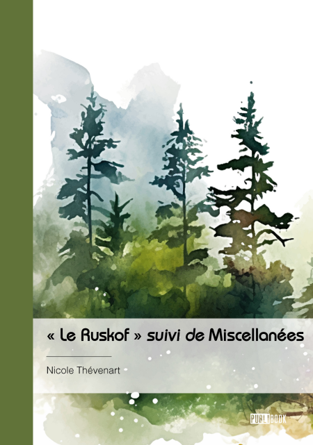 media/pim/48_0eab7685-55a8-4489-9234-03500470c837.jpeg